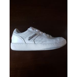 Ellesse Sneakers, Size 6